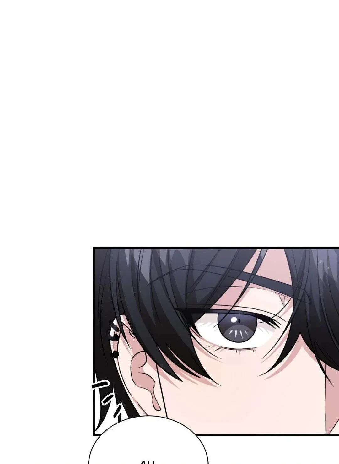 Virtual Strangers Chapter 25, page 56