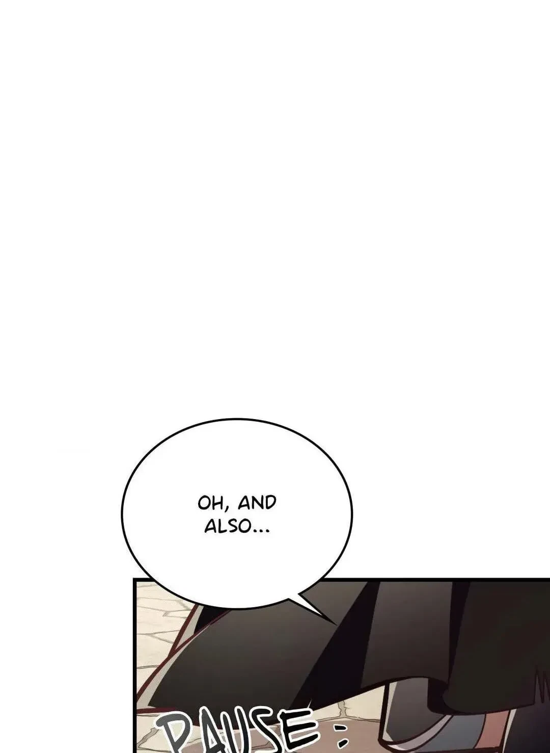 Virtual Strangers Chapter 25, page 6