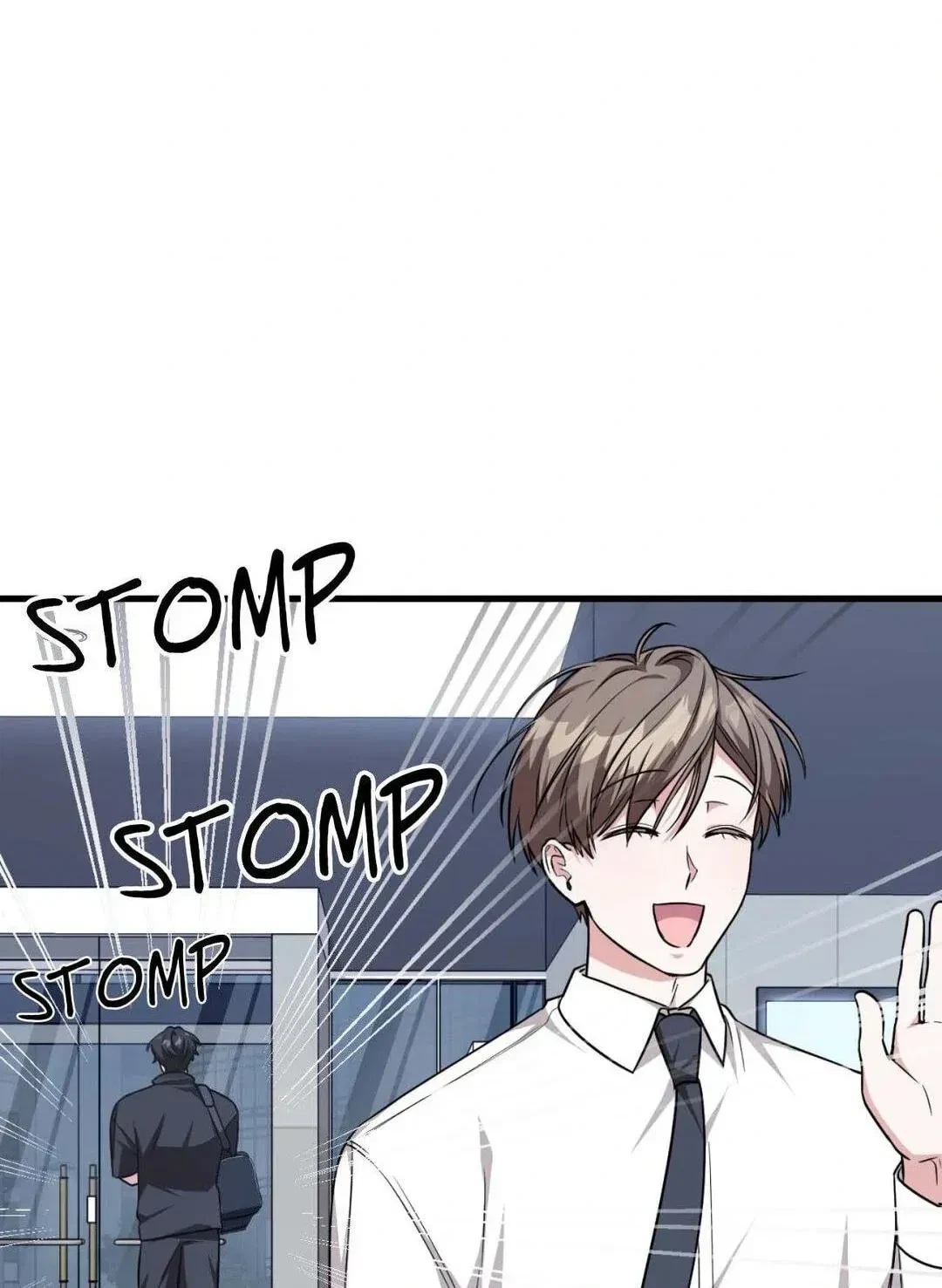 Virtual Strangers Chapter 25, page 62
