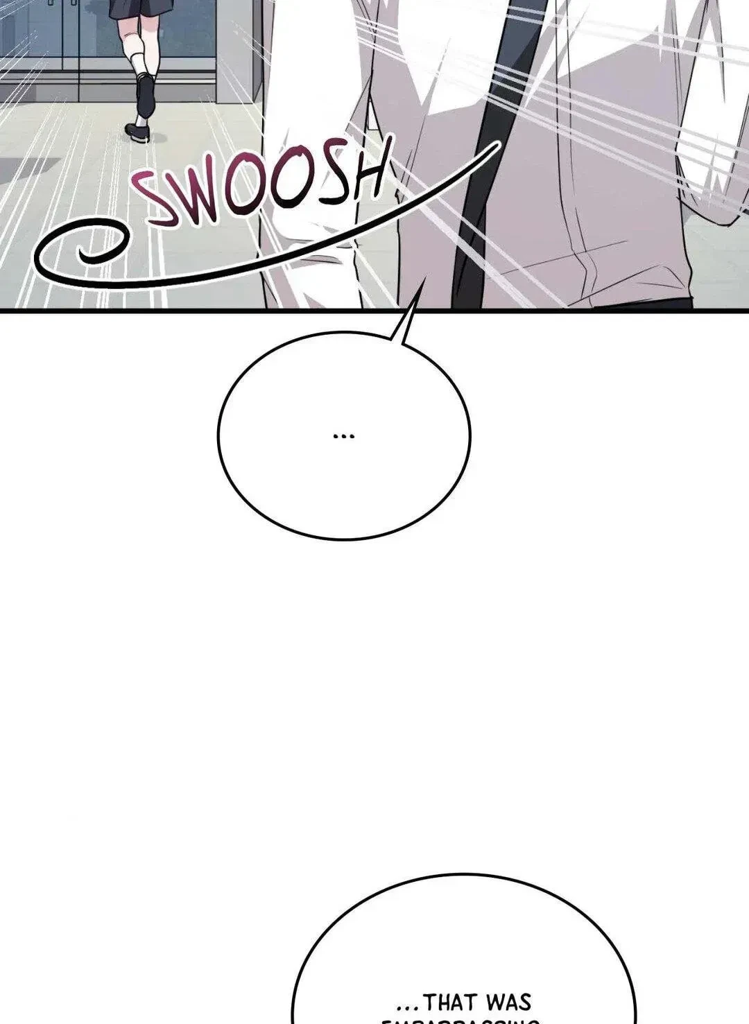 Virtual Strangers Chapter 25, page 63