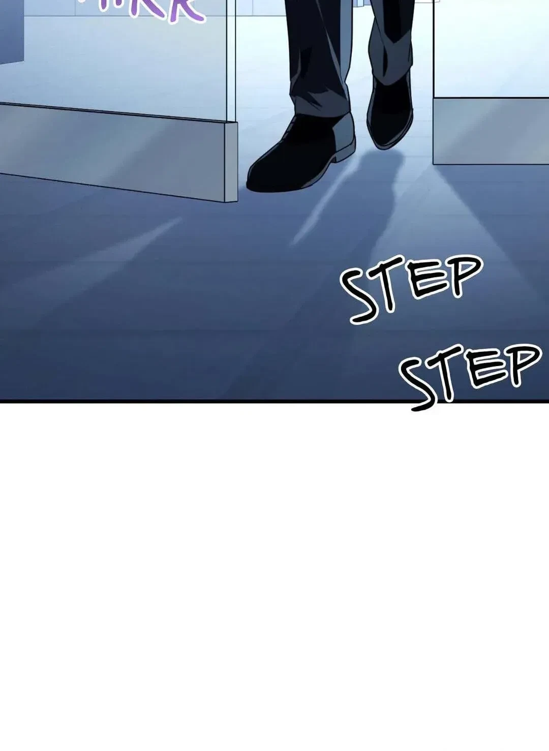 Virtual Strangers Chapter 25, page 66