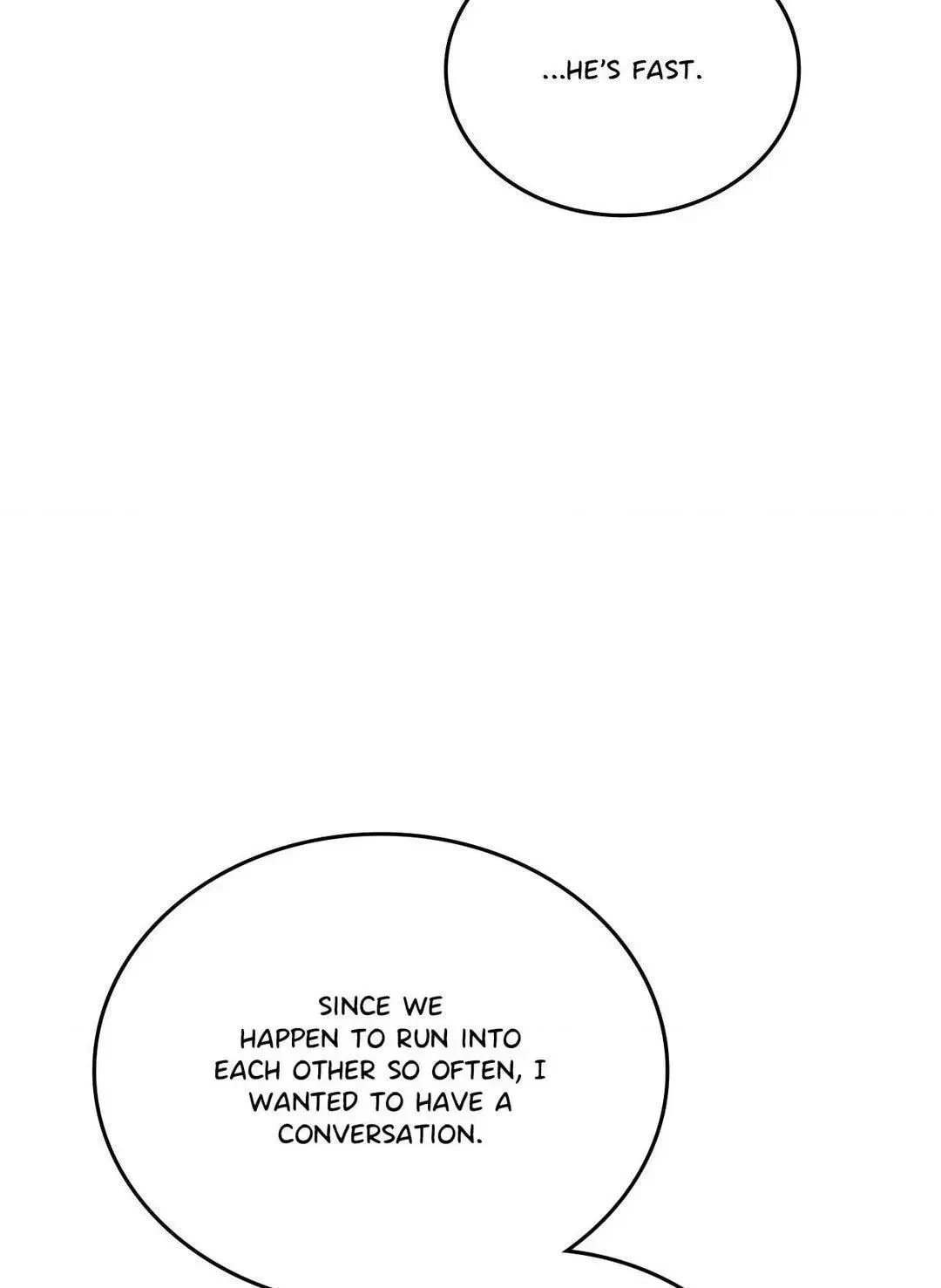 Virtual Strangers Chapter 25, page 69