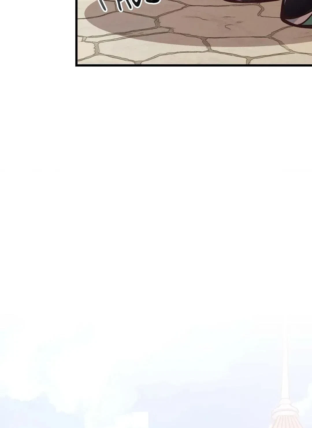 Virtual Strangers Chapter 25, page 7