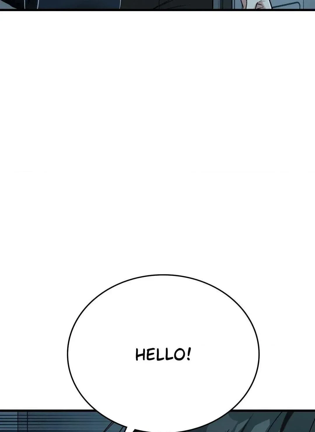 Virtual Strangers Chapter 25, page 87