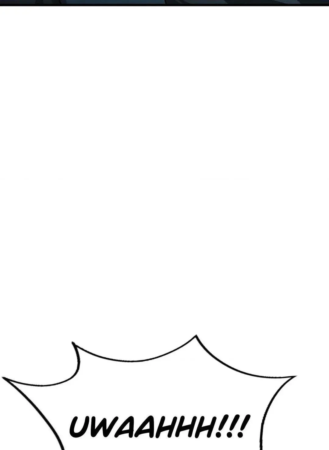 Virtual Strangers Chapter 25, page 89