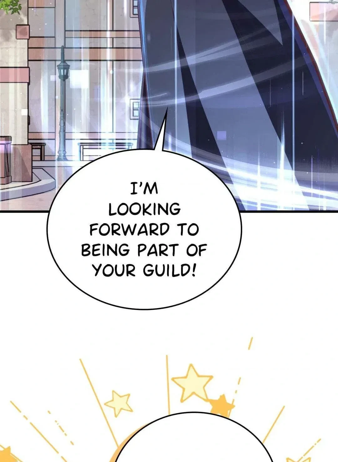 Virtual Strangers Chapter 25, page 9