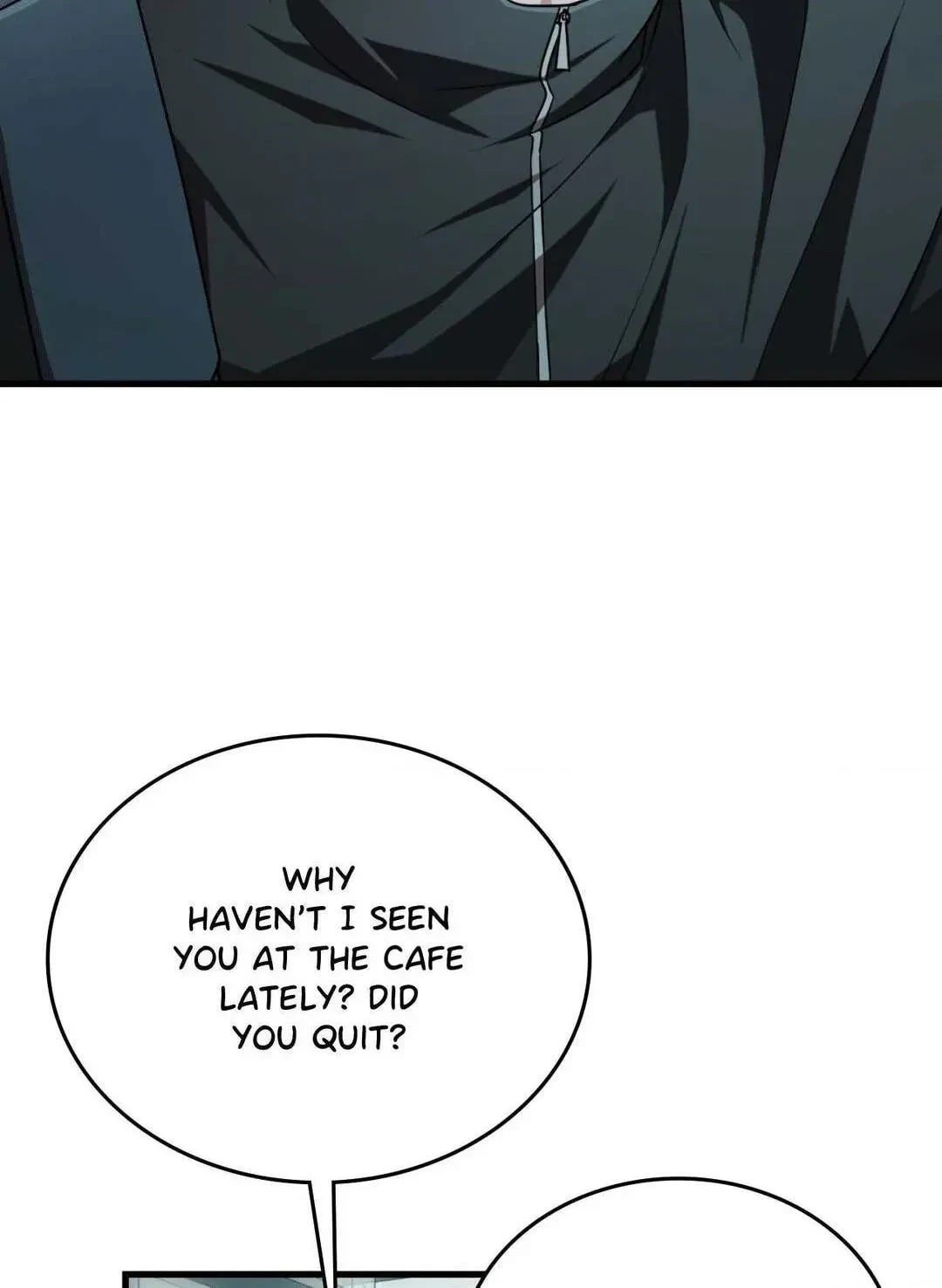 Virtual Strangers Chapter 25, page 96