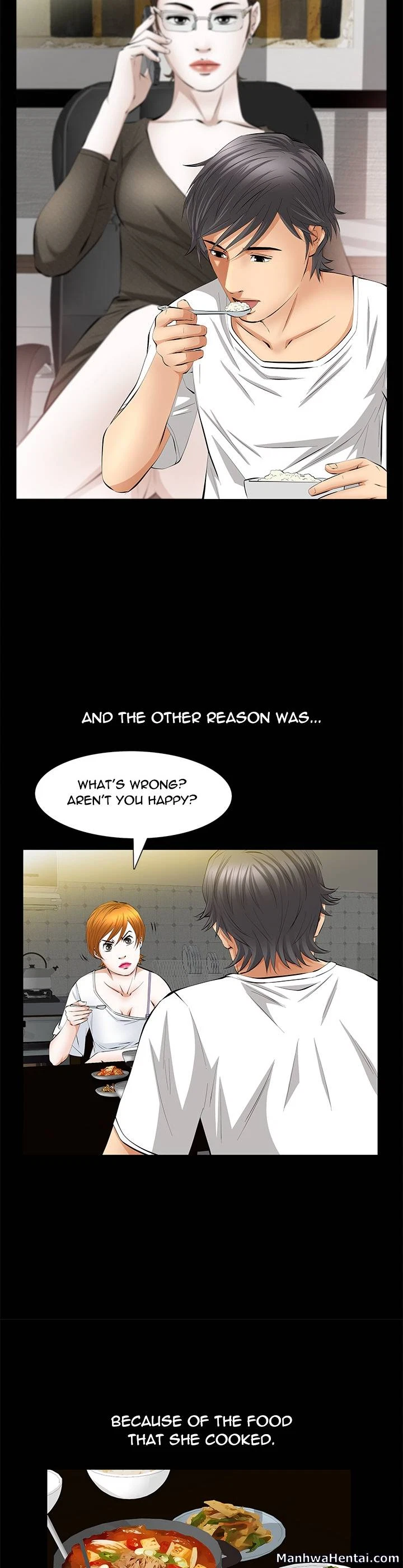 Chapter 21, page 10