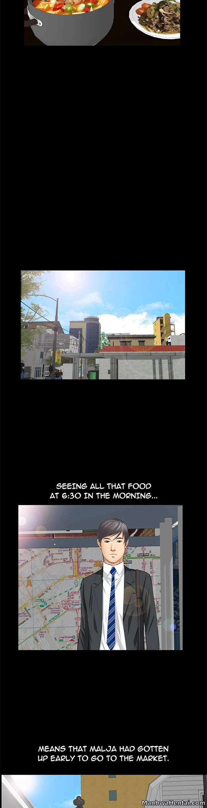 Chapter 21, page 11