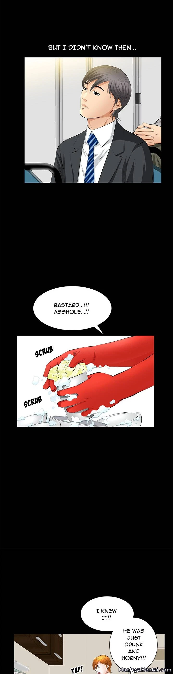 Chapter 21, page 13