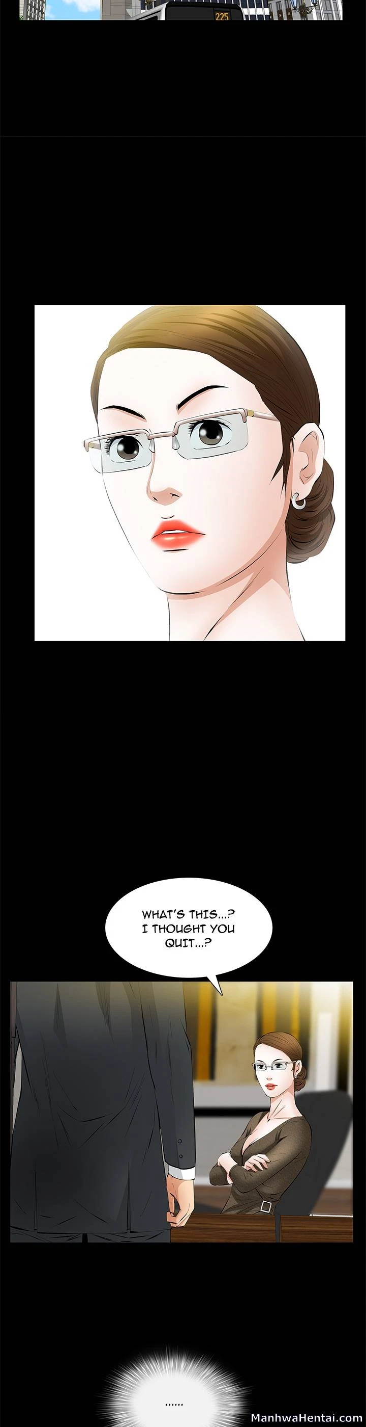 Chapter 21, page 18