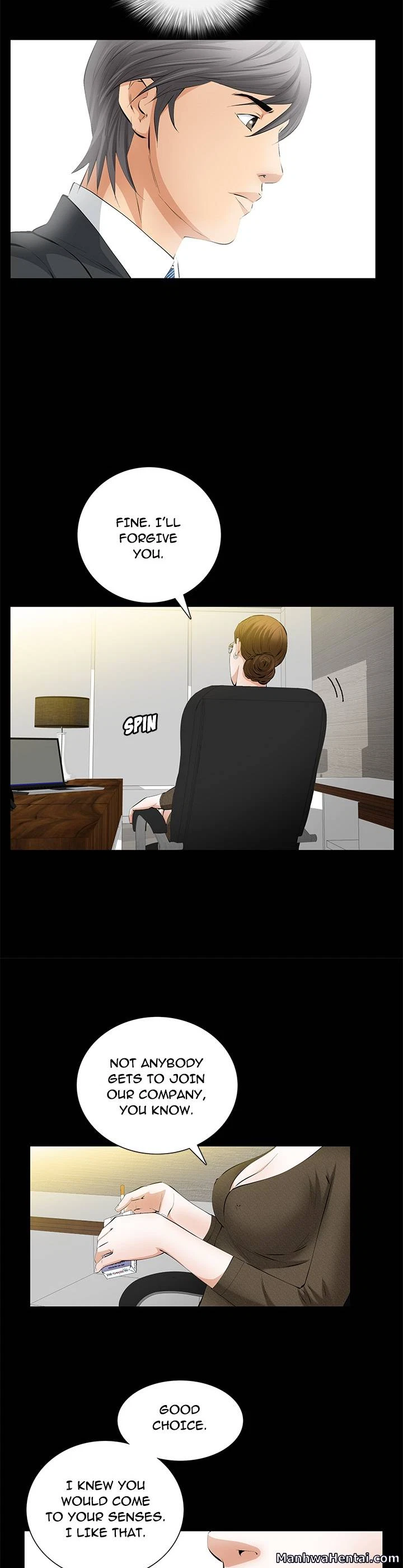 Chapter 21, page 19
