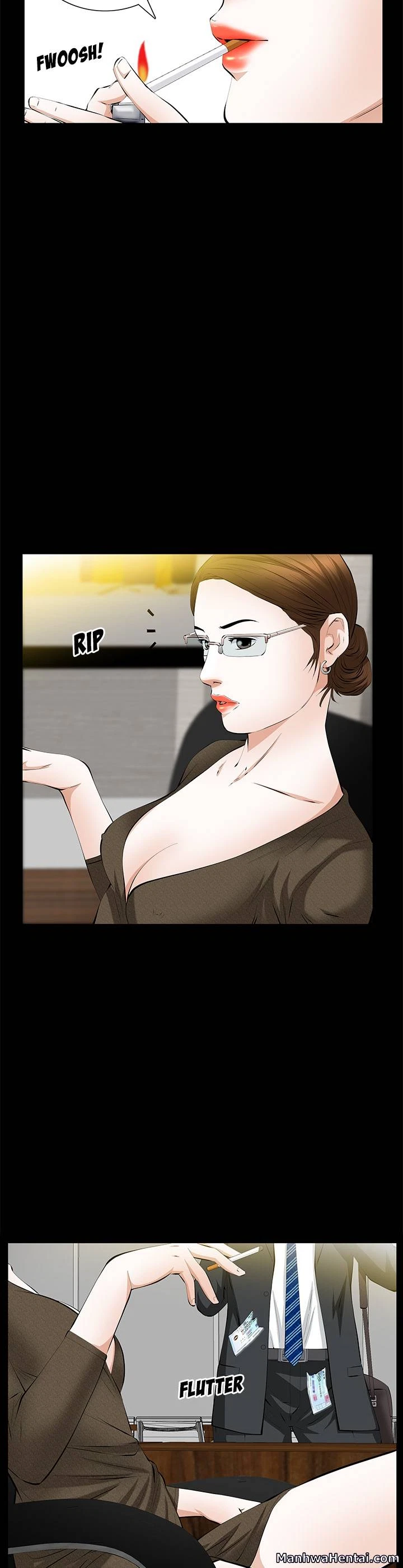 Chapter 21, page 20