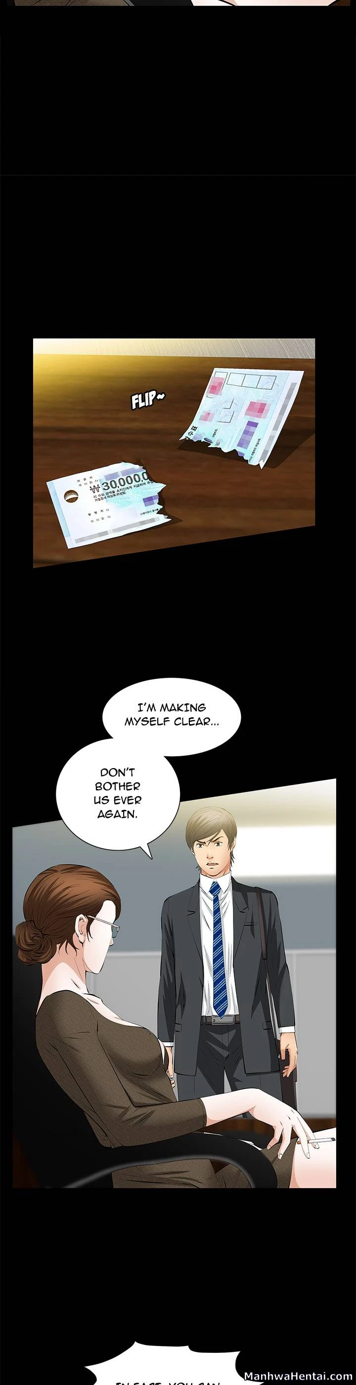 Chapter 21, page 21