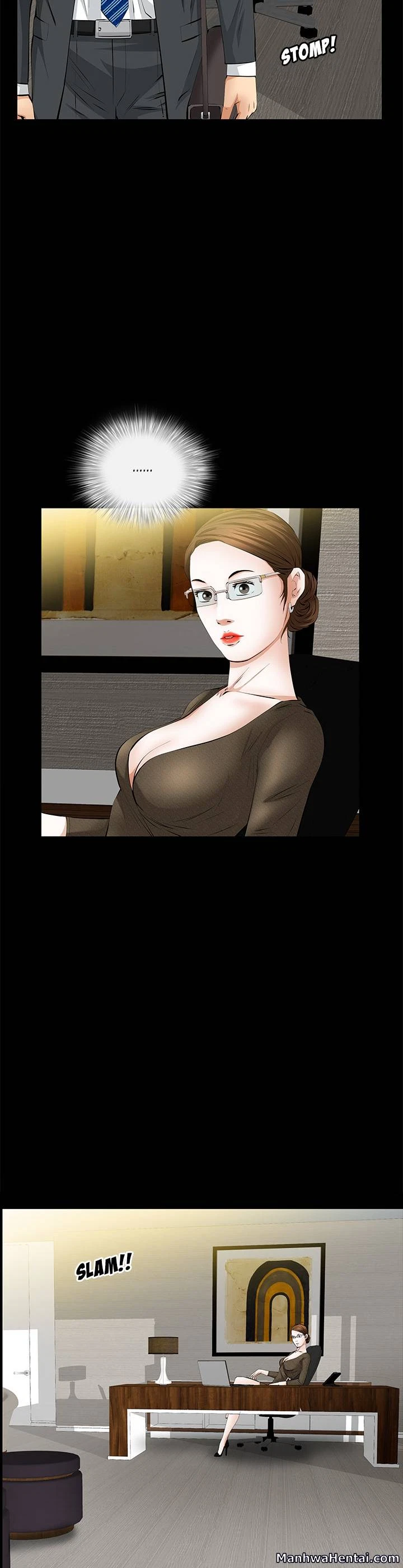 Chapter 21, page 23