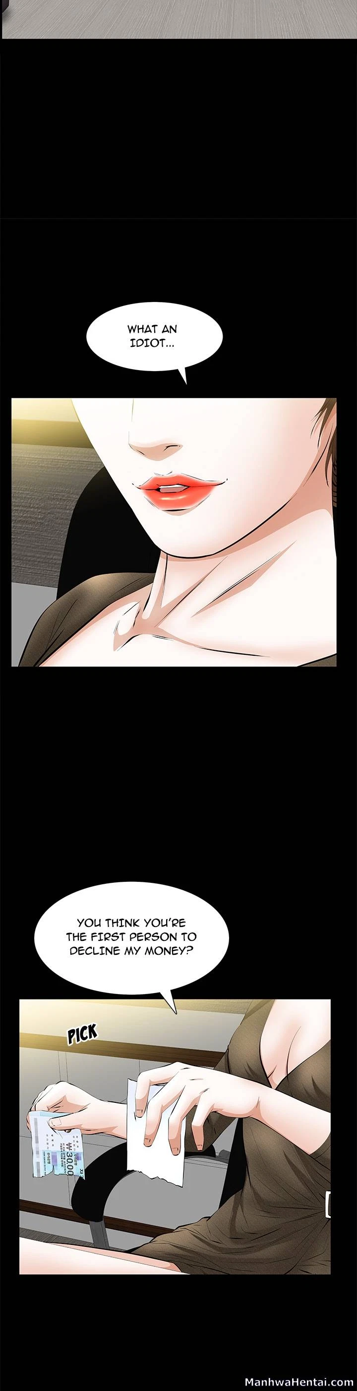 Chapter 21, page 24