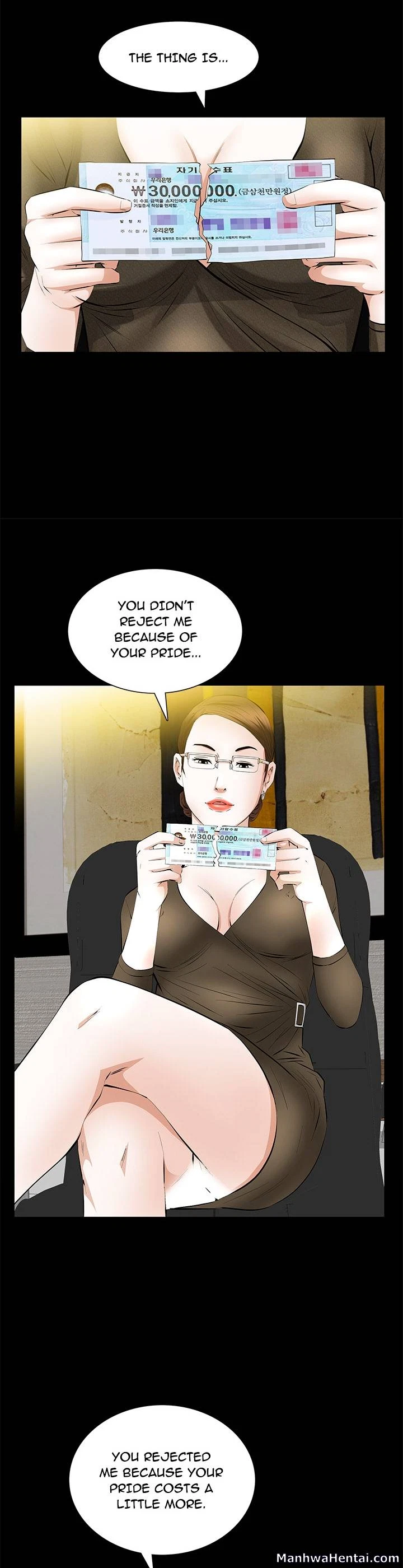 Chapter 21, page 25