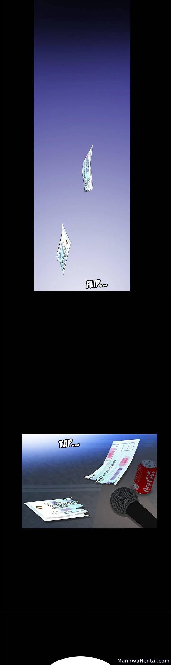 Chapter 21, page 27