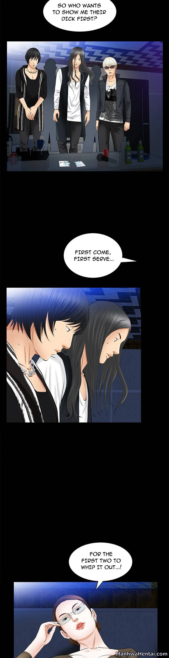 Chapter 21, page 28