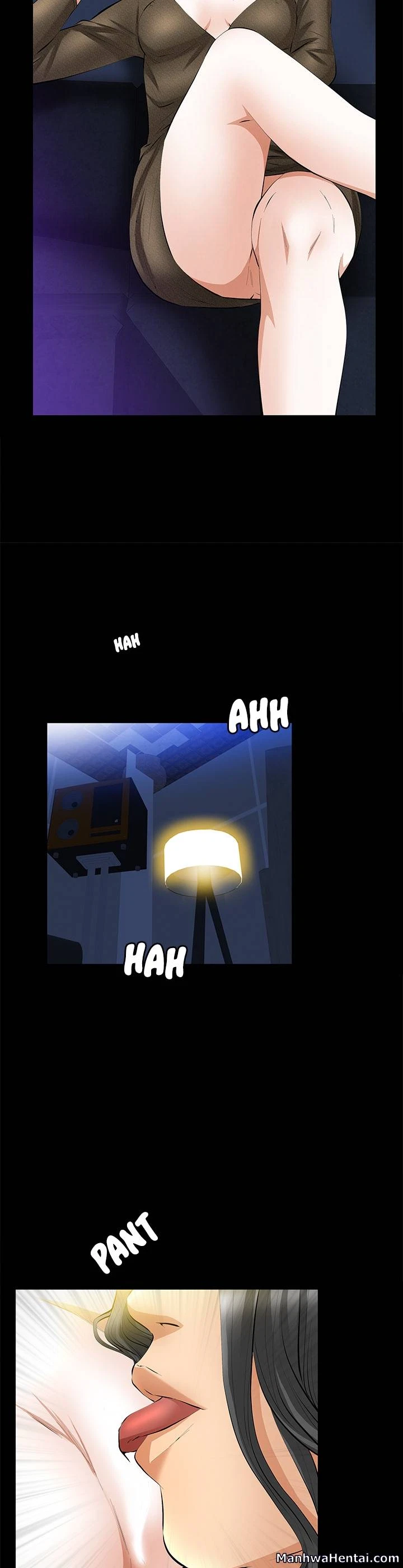 Chapter 21, page 29