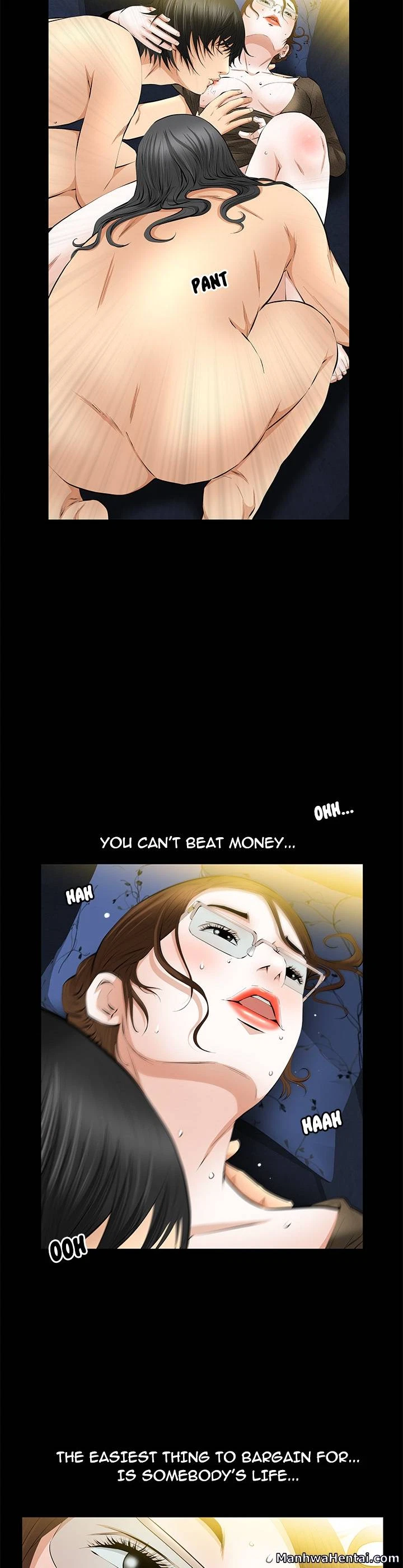 Chapter 21, page 31