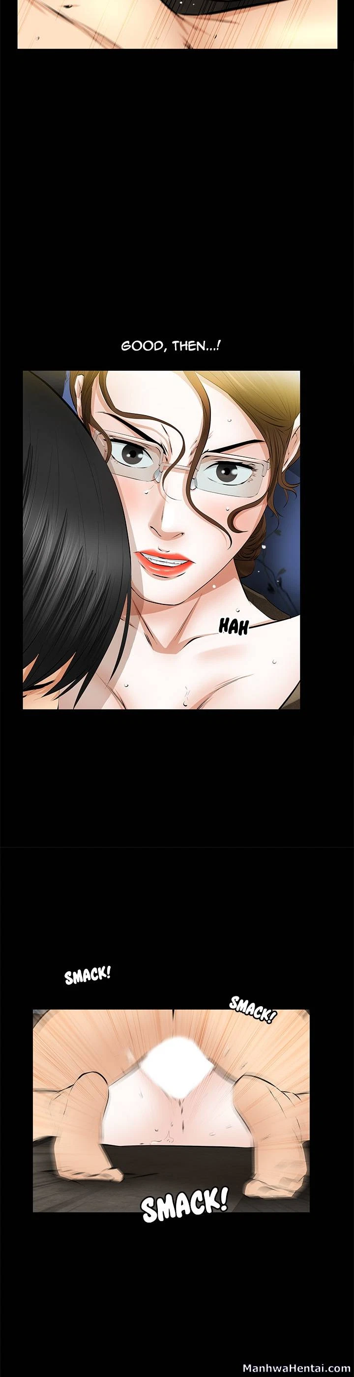Chapter 21, page 33