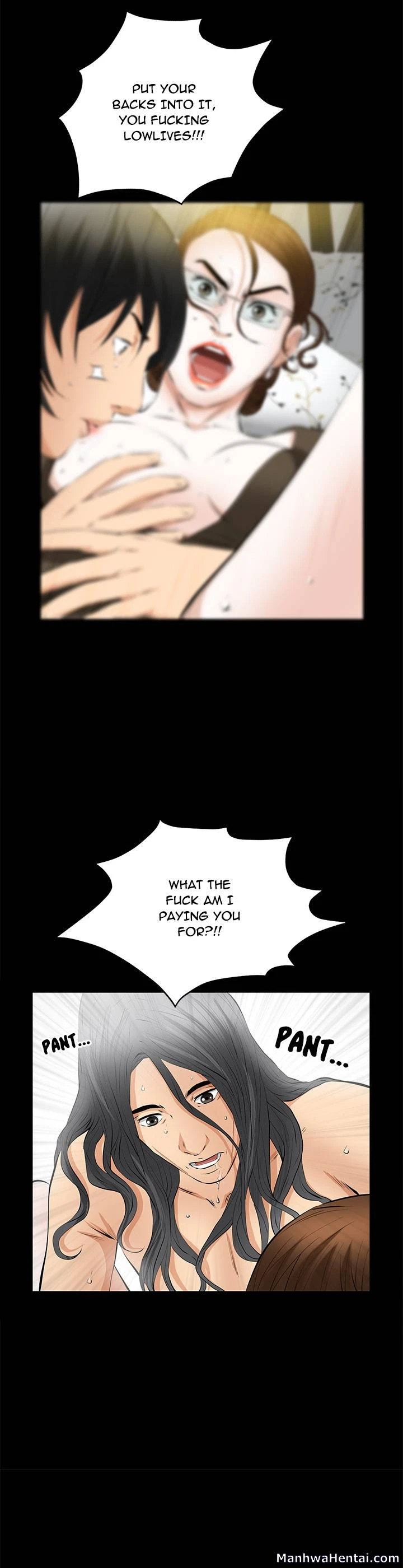 Chapter 21, page 34