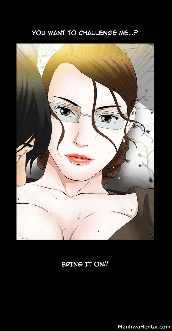 Chapter 21, page 35