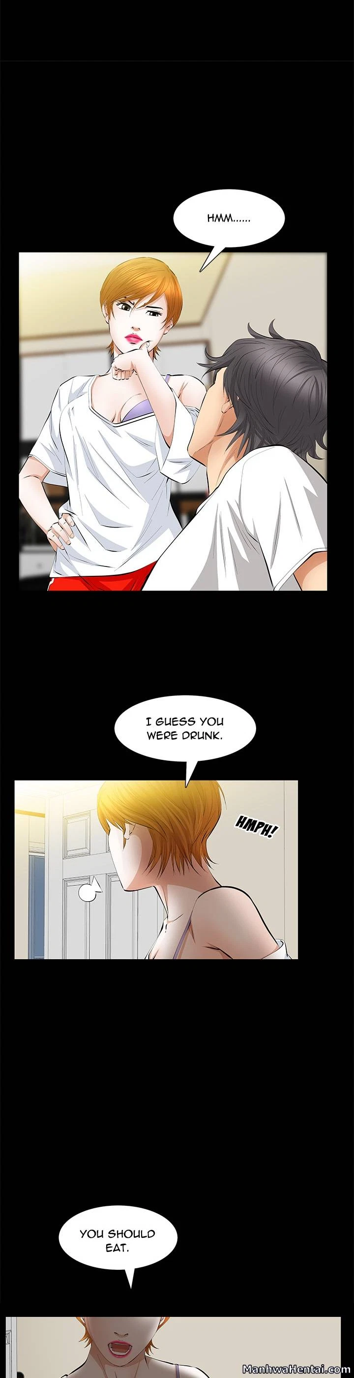 Chapter 21, page 5