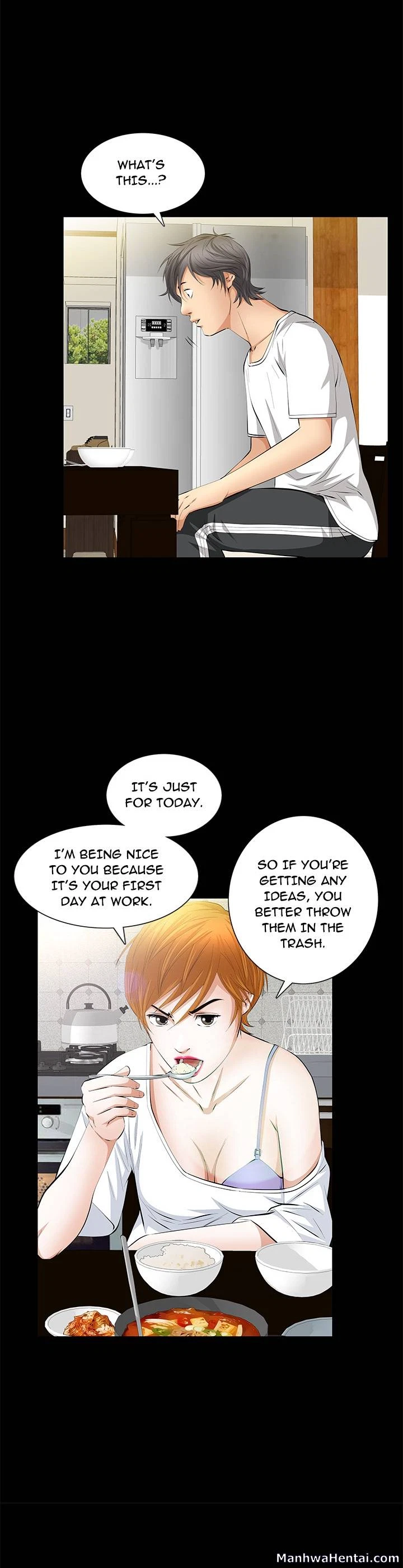 Chapter 21, page 7
