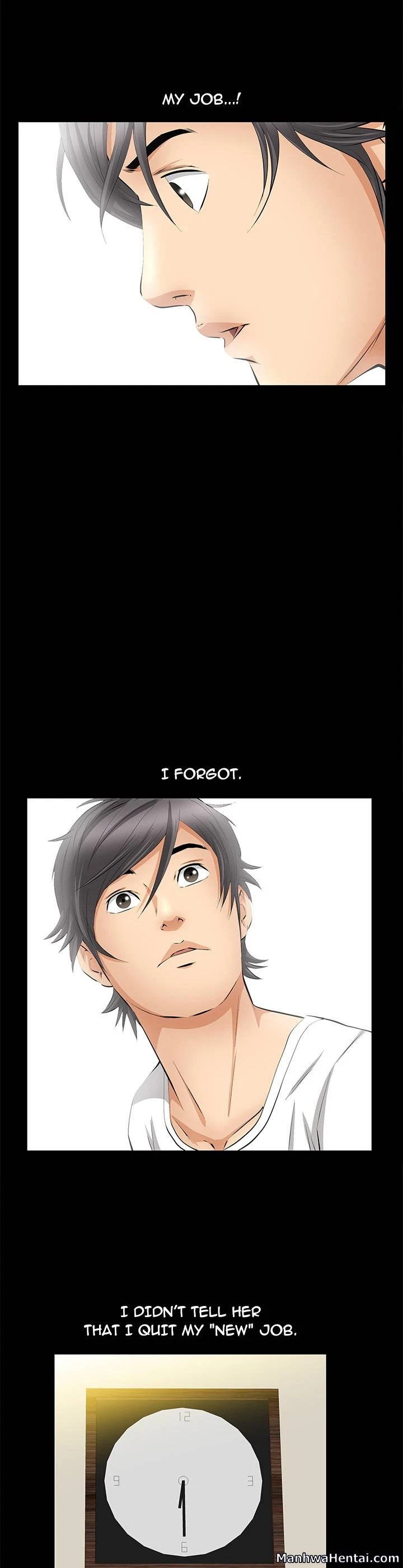 Chapter 21, page 8