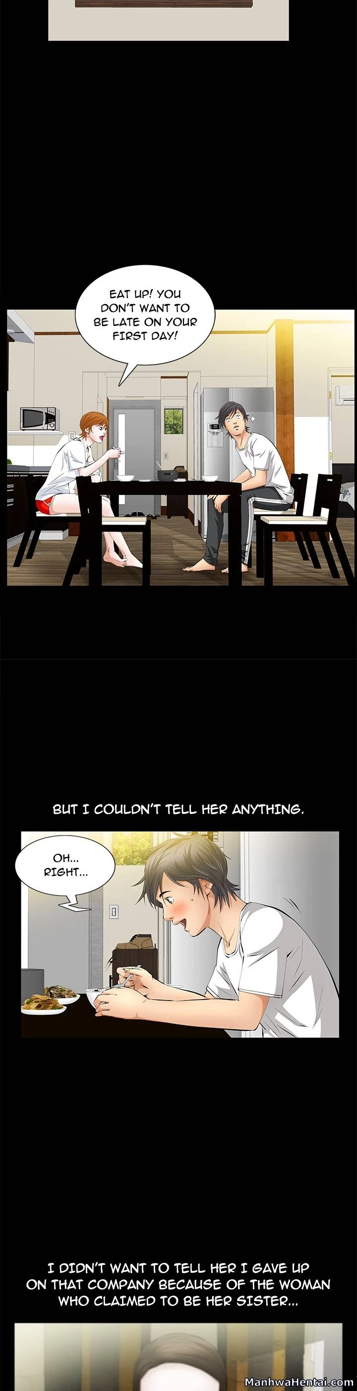 Chapter 21, page 9