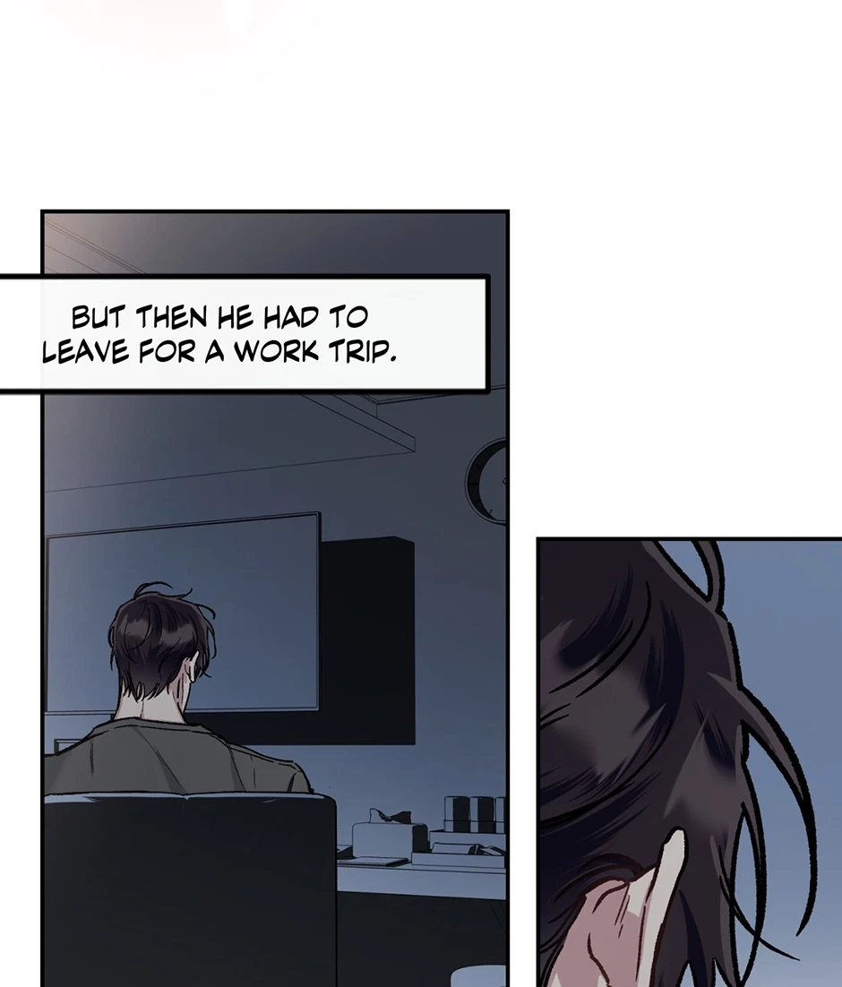 Chapter 67, page 12