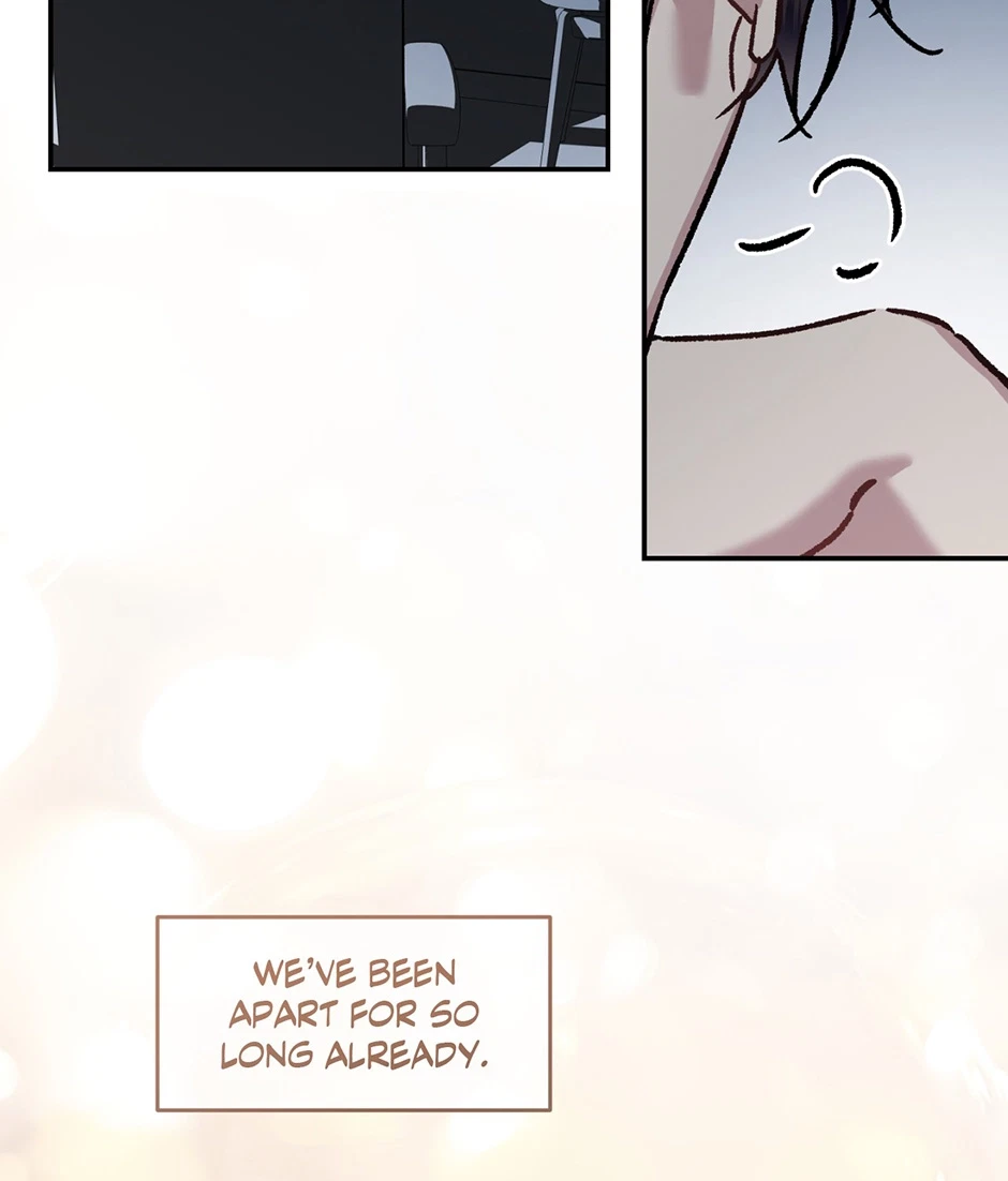 Chapter 67, page 13
