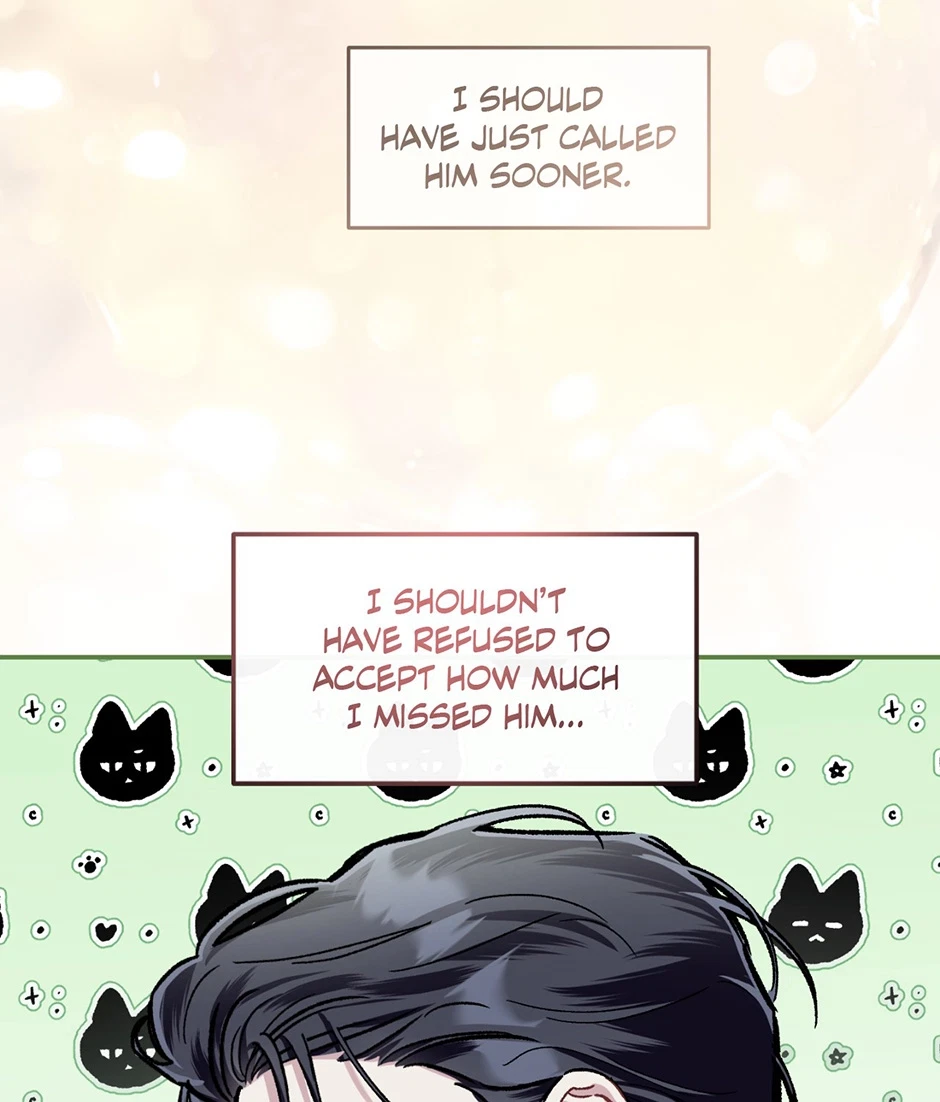 Chapter 67, page 14