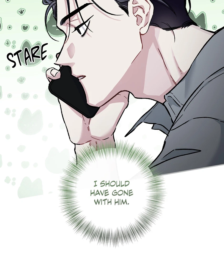 Chapter 67, page 15