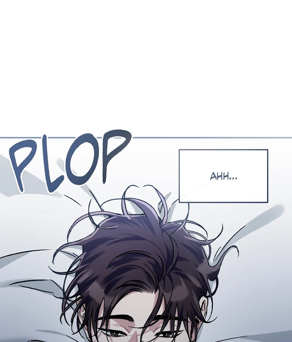Chapter 67, page 16