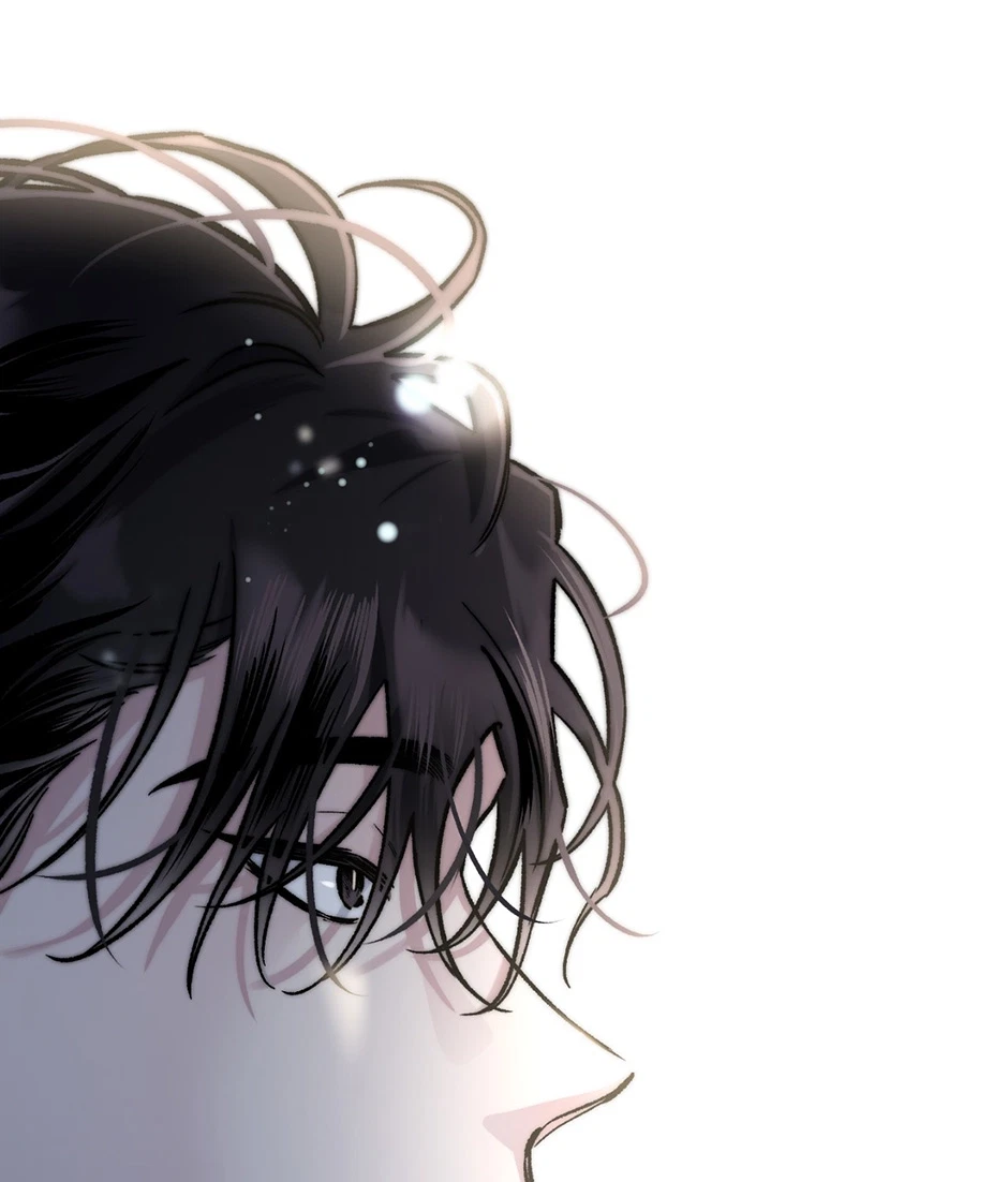 Chapter 67, page 19