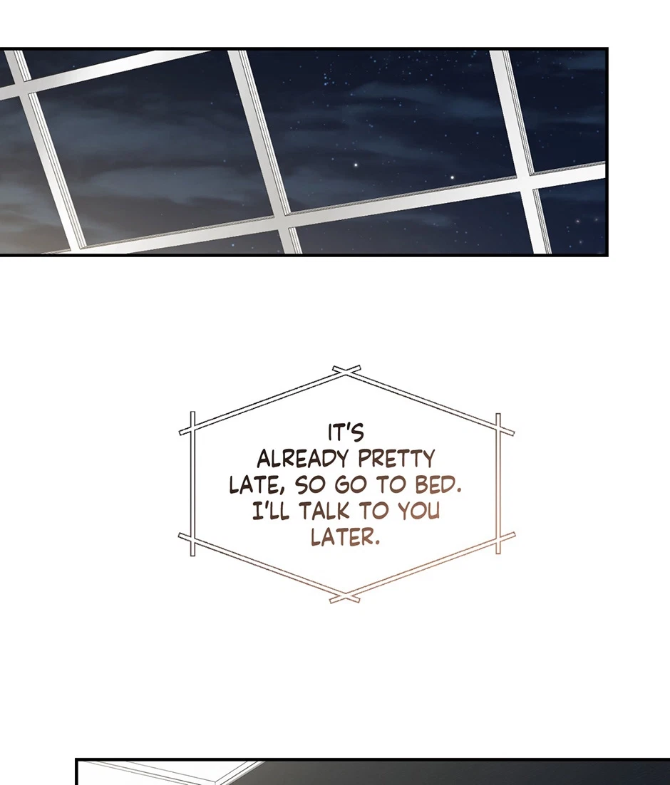 Chapter 67, page 2