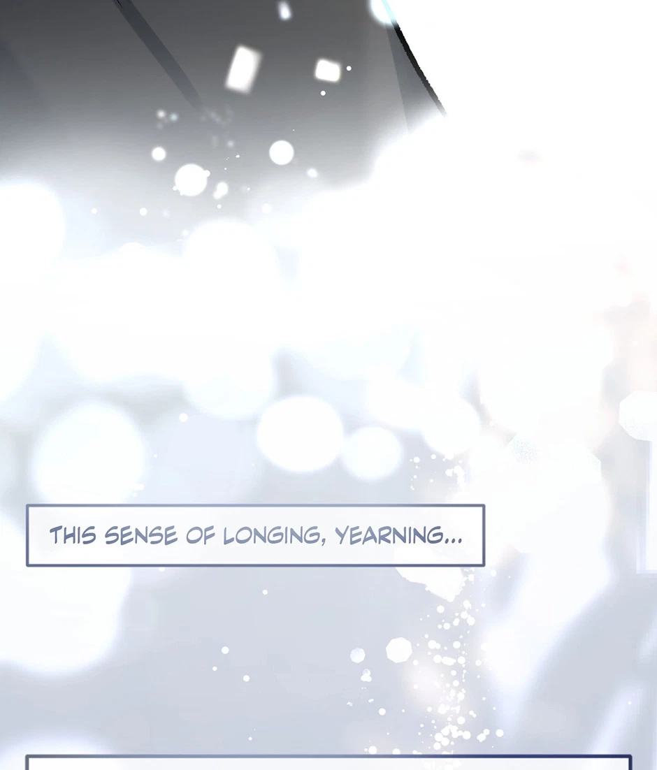 Chapter 67, page 21