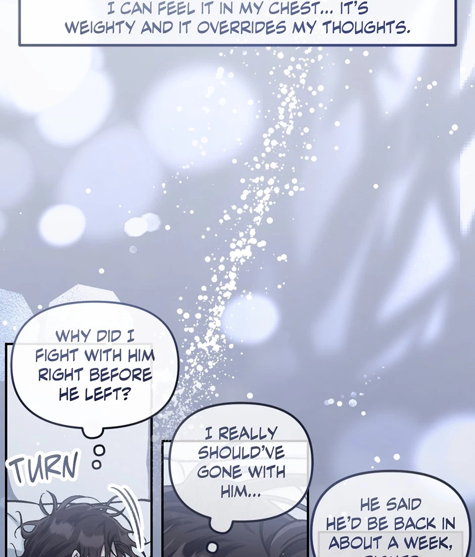 Chapter 67, page 22