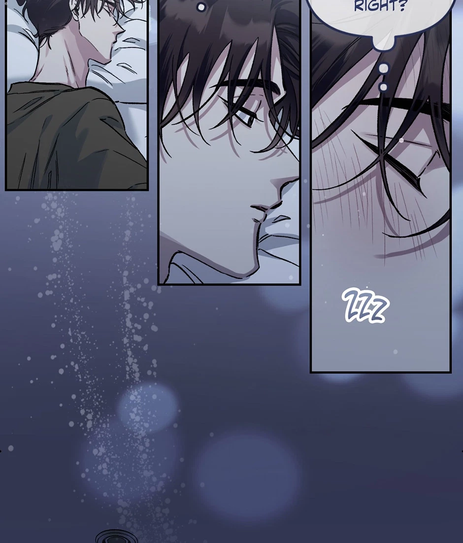 Chapter 67, page 23