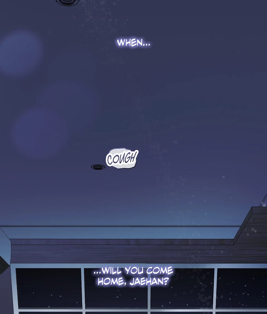 Chapter 67, page 24