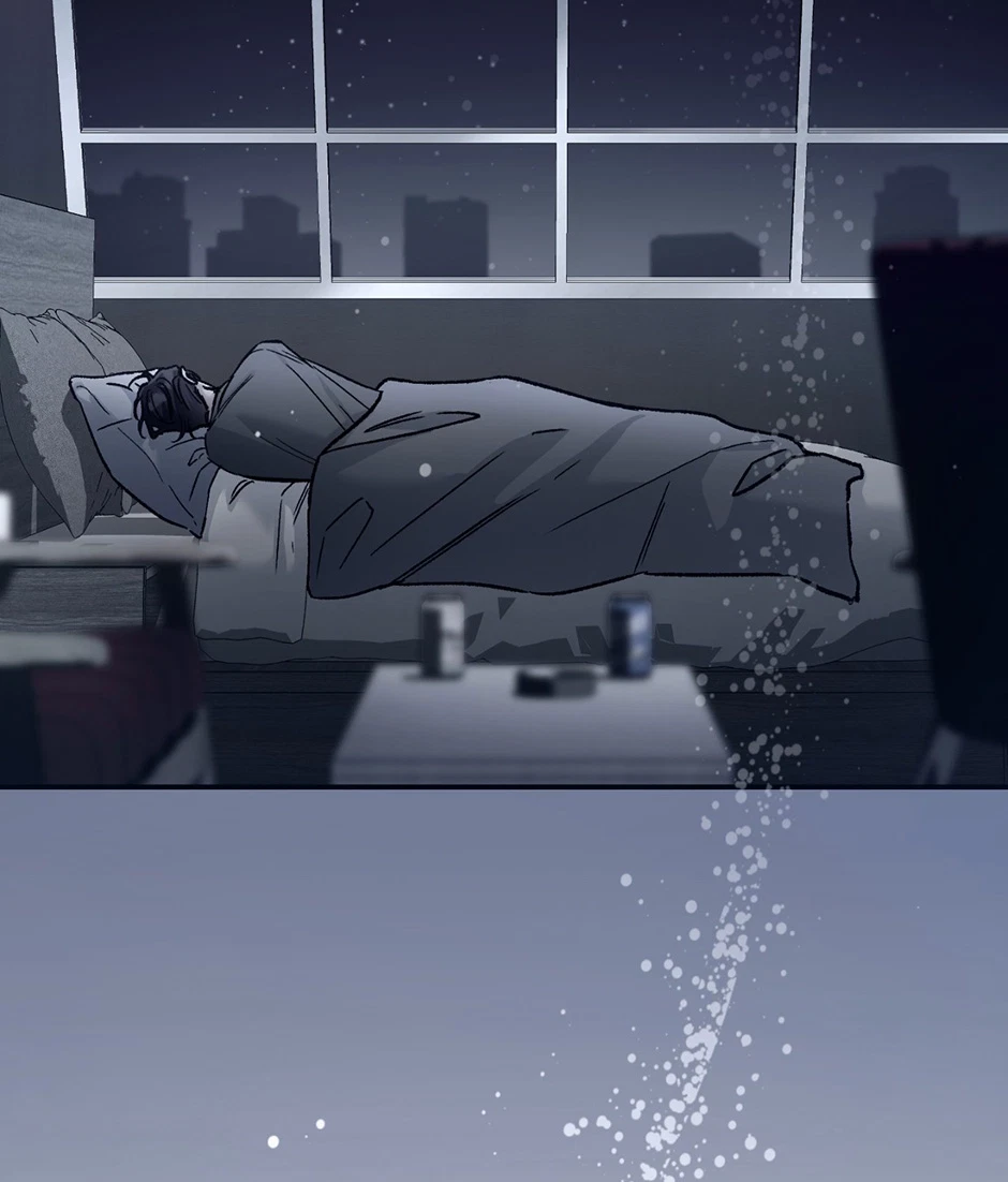 Chapter 67, page 25