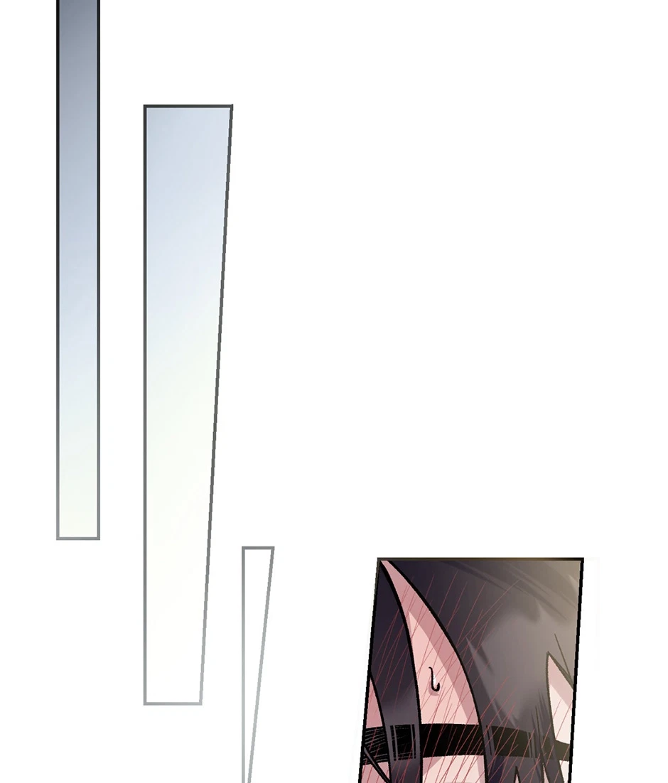 Chapter 67, page 28