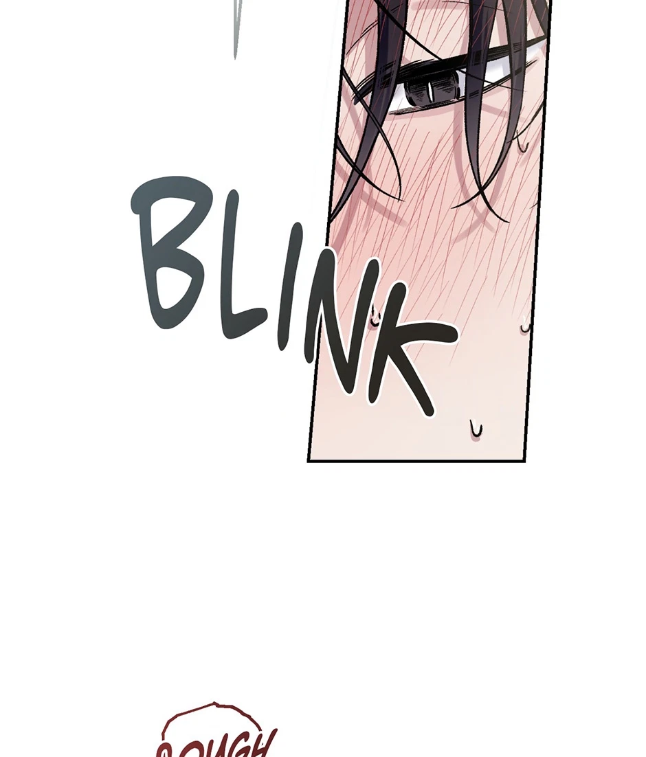 Chapter 67, page 29