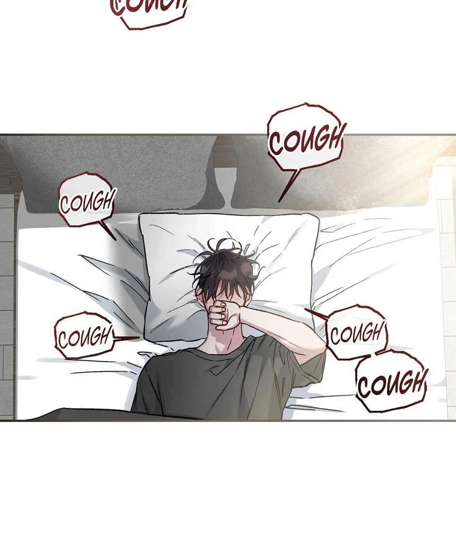 Chapter 67, page 30