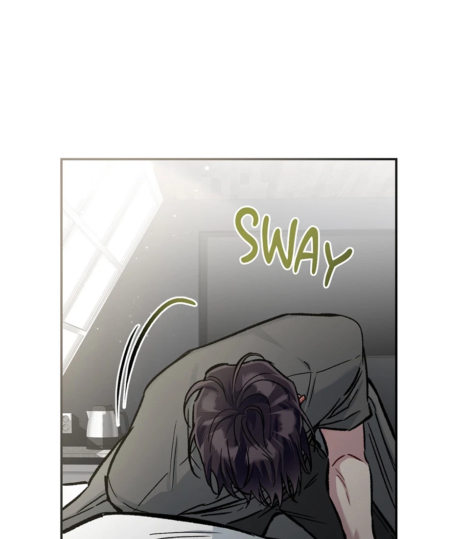 Chapter 67, page 31