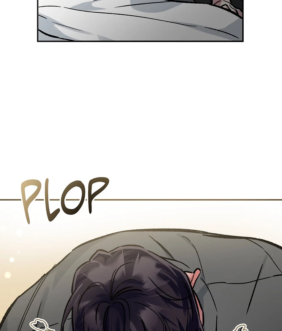Chapter 67, page 32
