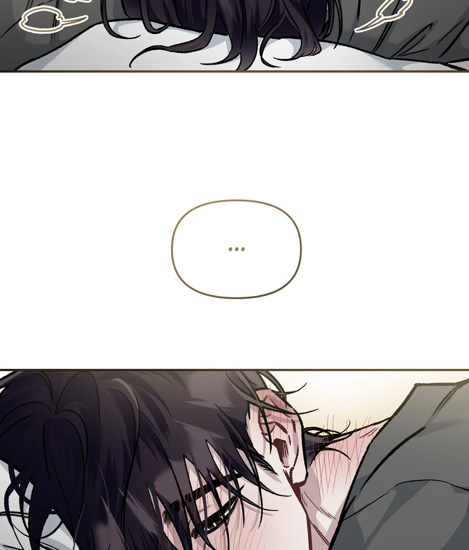 Chapter 67, page 33